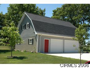 7166 South America Road Wabash, IN 46992 - Photo 3 of 11