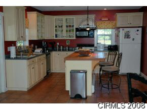 7166 South America Road Wabash, IN 46992 - Photo 4 of 11