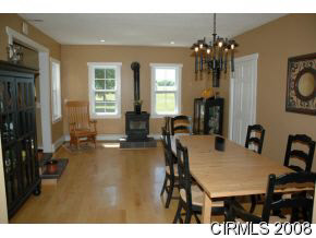 7166 South America Road Wabash, IN 46992 - Photo 5 of 11