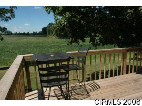 7166 South America Road Wabash, IN 46992 - Photo 8 of 11
