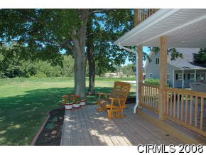 7166 South America Road Wabash, IN 46992 - Photo 9 of 11