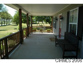 7166 South America Road Wabash, IN 46992 - Photo 10 of 11