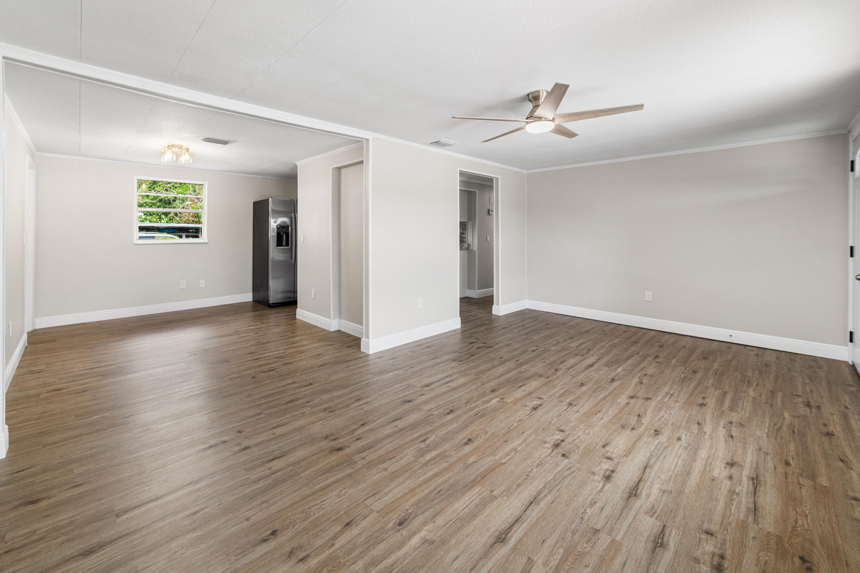 612 Southwest 9th Street Okeechobee, FL 34974 - Photo 28 of 52 612 Property-39