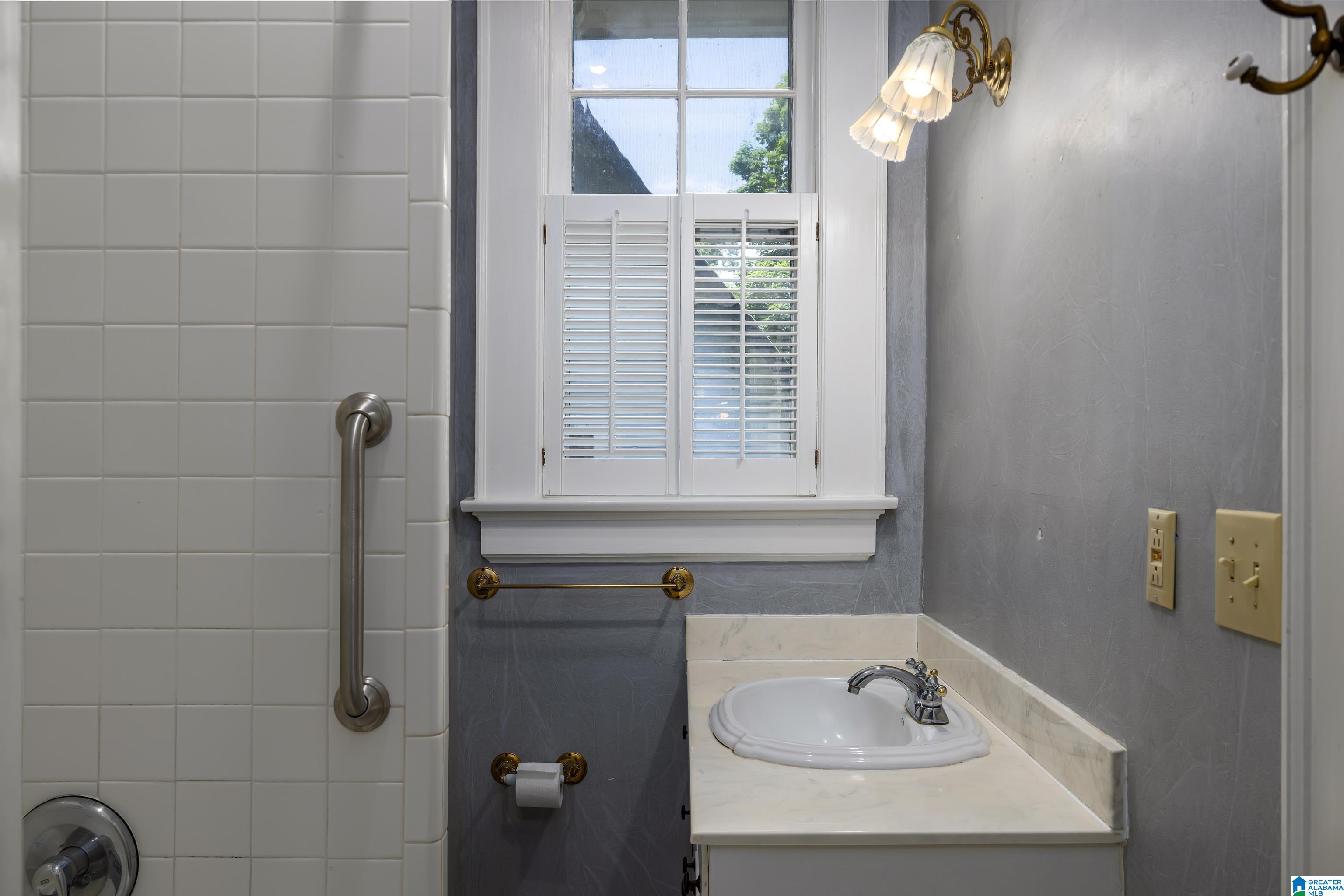 1479 Milner Crescent Birmingham, AL 35205 - Photo 52 of 75