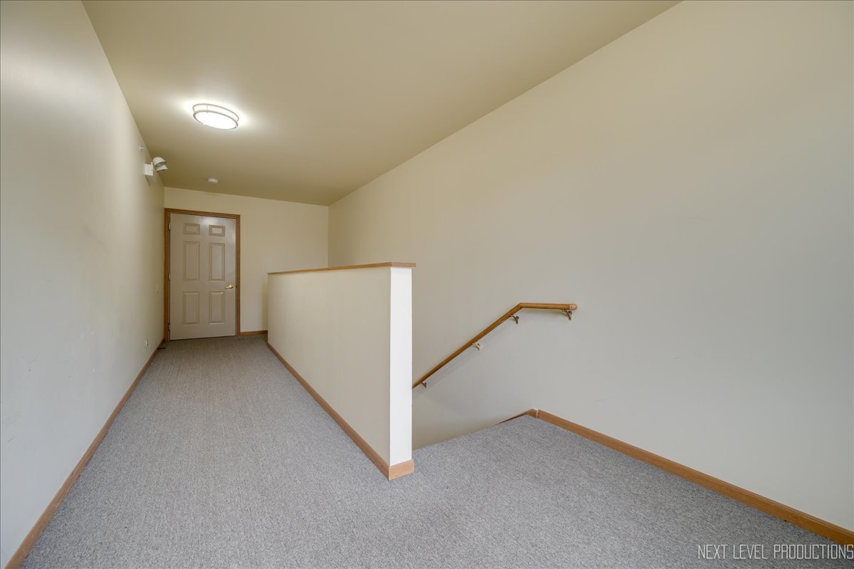1506 Spring Brook Court, Unit 2A Round Lake Beach, IL 60073 - Photo 13 of 13