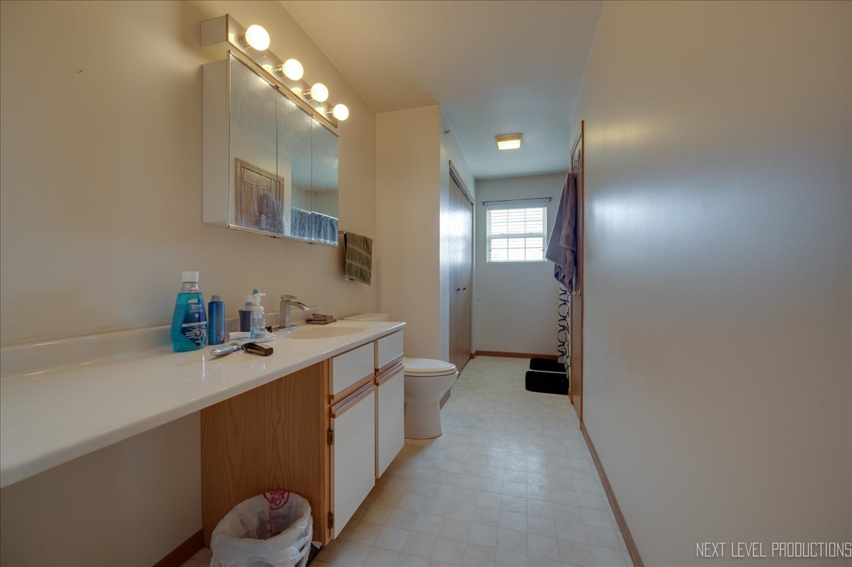 1506 Spring Brook Court, Unit 2A Round Lake Beach, IL 60073 - Photo 6 of 13