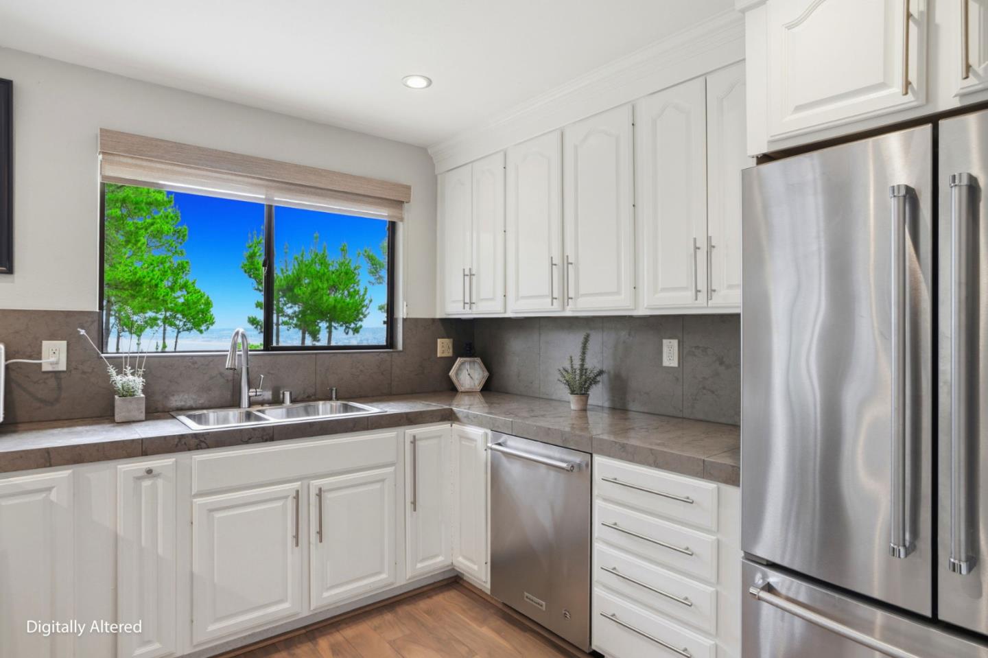 70 Forest Ridge Road, Unit 1 Monterey, CA 93940 - Photo 3 of 47