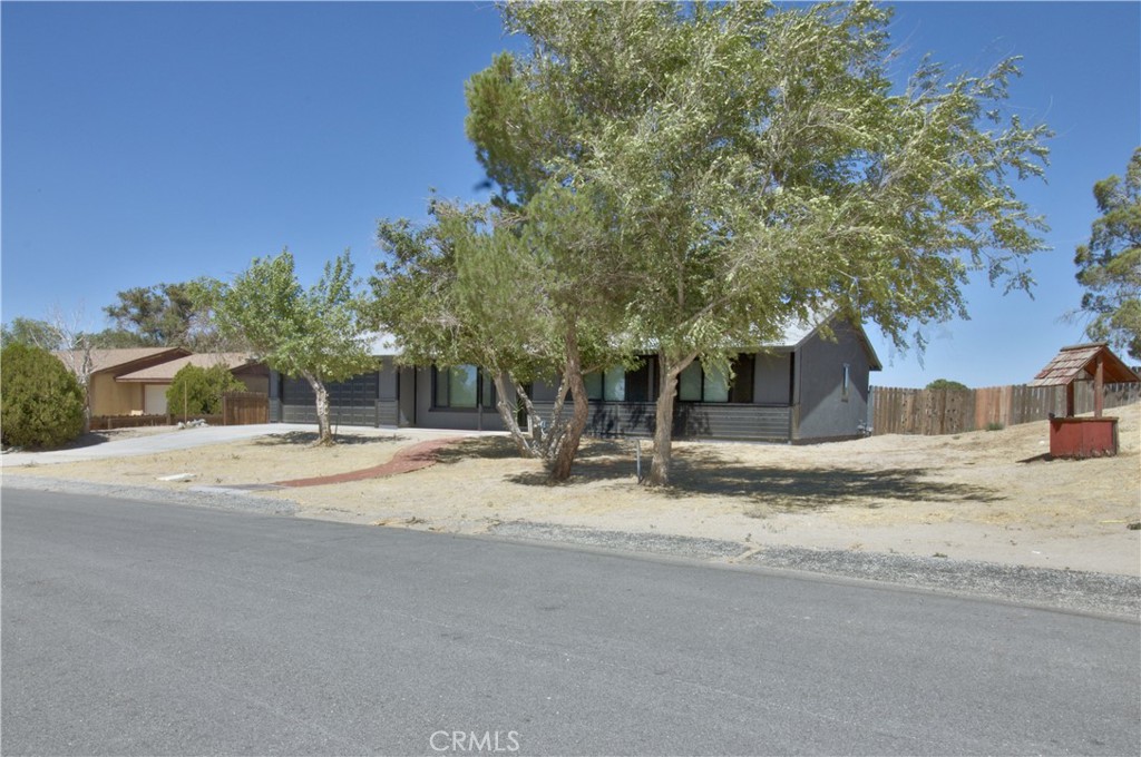 40570 159th Street East Lancaster, CA 93535 - Photo 25 of 25