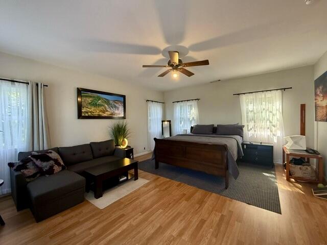 9320 Wilder Ridge Road Garberville, CA 95542 - Photo 26 of 60