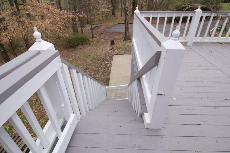 150 Redbud Road Red Boiling Springs, TN 37150 - Photo 13 of 15 Gallery Image 13