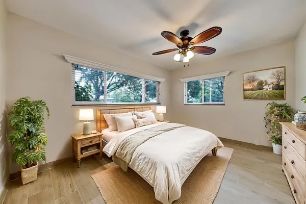 $1,195,000 | 2780 Southeast 5th Court, Pompano Beach, FL 33062