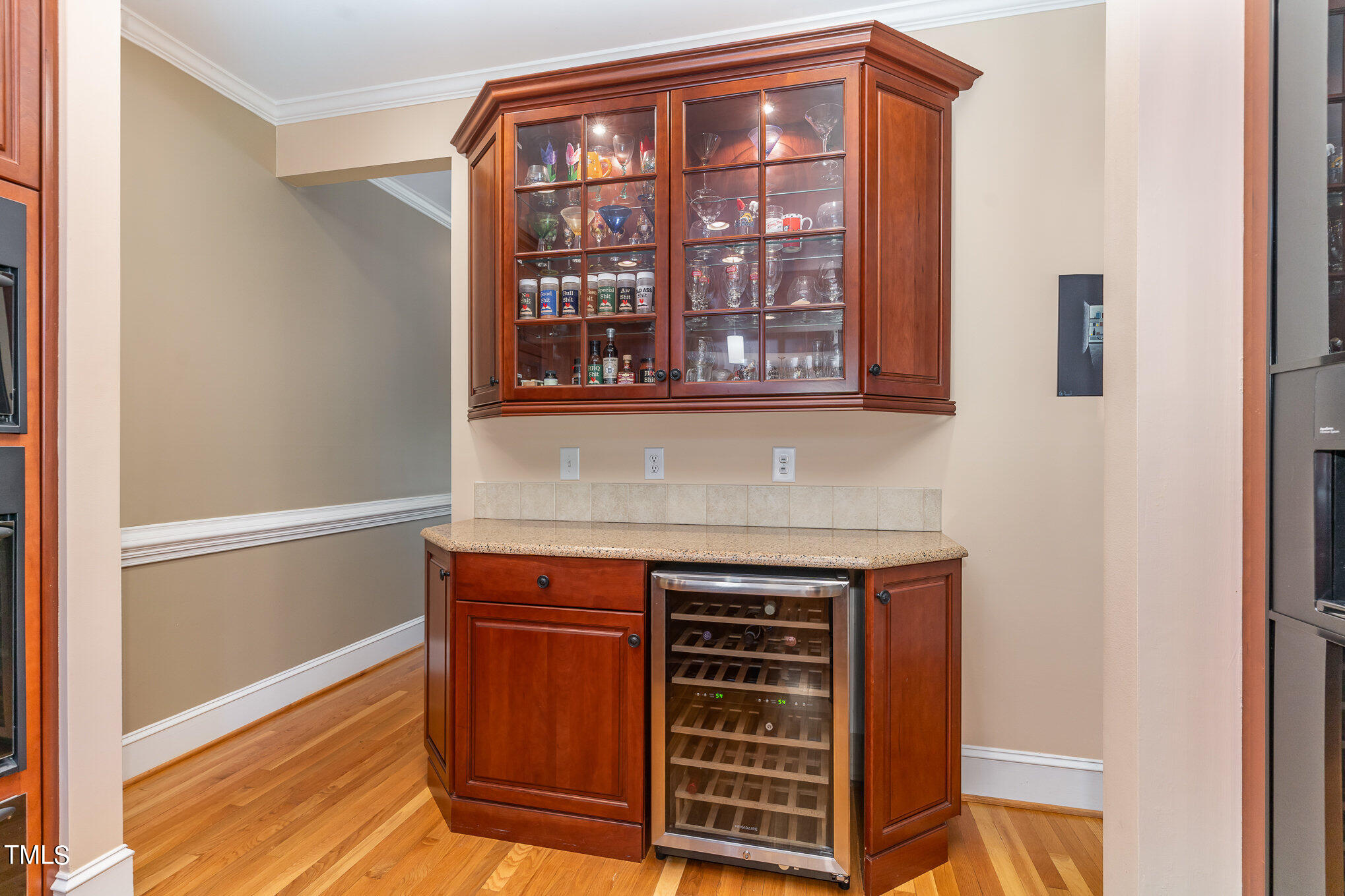 2918 Hawtree Drive Raleigh, NC 27613 - Photo 13 of 50 018_dsc00022-edit