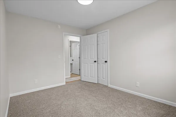 $285,000 | 118 A G Myatt Drive, Dickson, TN 37055