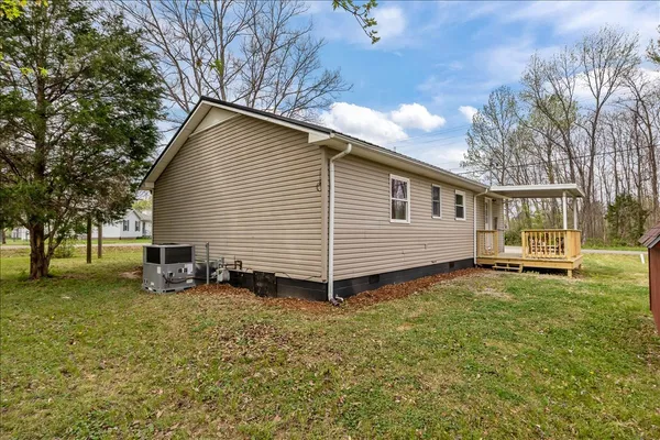 $285,000 | 118 A G Myatt Drive, Dickson, TN 37055