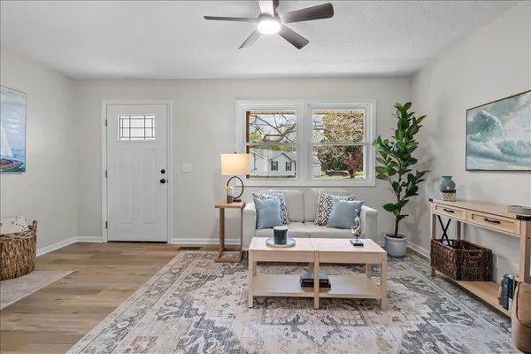 $285,000 | 118 A G Myatt Drive, Dickson, TN 37055