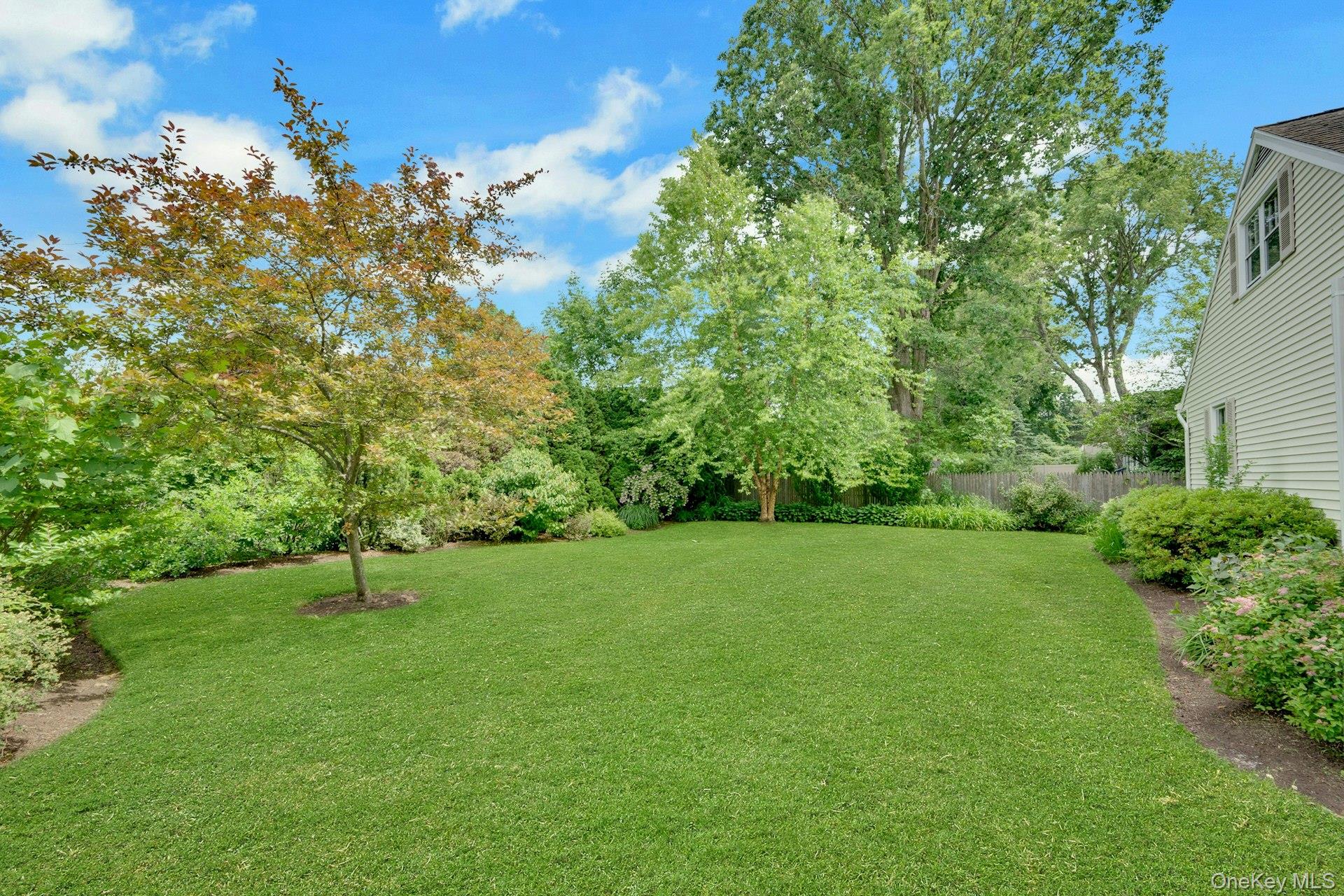 29 Old Orchard Road Rye Brook, NY 10573 - Photo 36 of 42