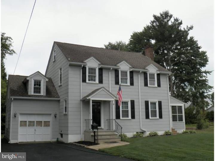 2398 Limestone Road Wilmington, DE 19808 - Photo 1 of 25 Gallery Image 1