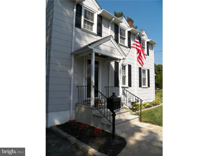 2398 Limestone Road Wilmington, DE 19808 - Photo 2 of 25 Gallery Image 2