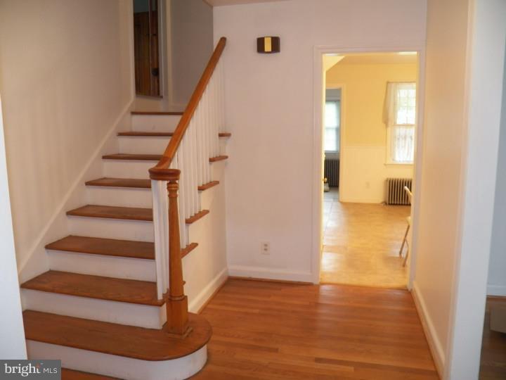 2398 Limestone Road Wilmington, DE 19808 - Photo 11 of 25 Gallery Image 11