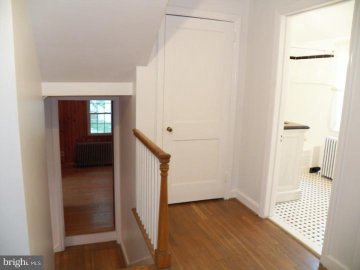 2398 Limestone Road Wilmington, DE 19808 - Photo 14 of 25 Gallery Image 14