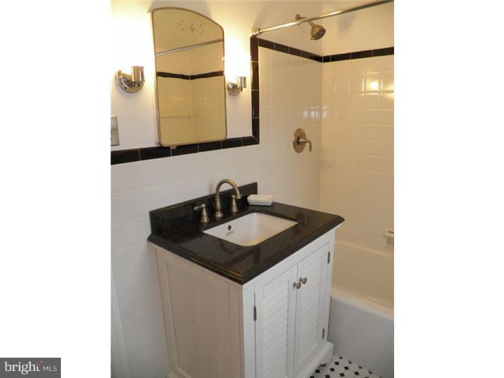 2398 Limestone Road Wilmington, DE 19808 - Photo 16 of 25 Bathroom