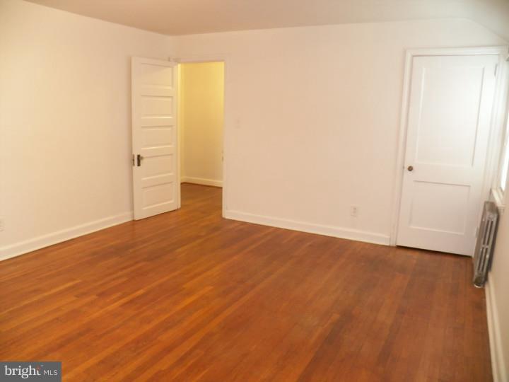 2398 Limestone Road Wilmington, DE 19808 - Photo 17 of 25 Bedroom