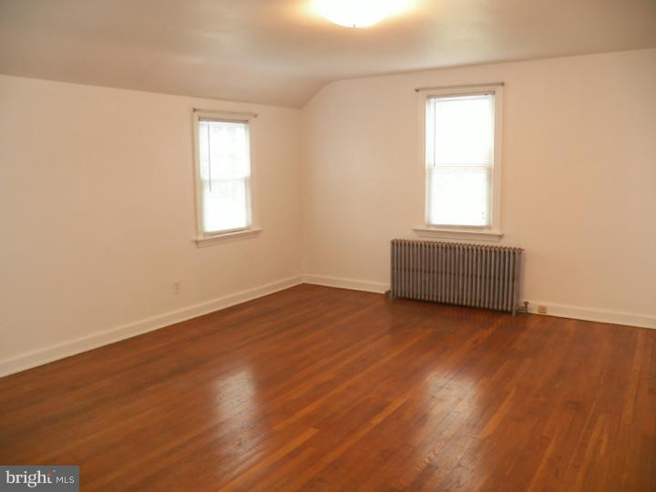 2398 Limestone Road Wilmington, DE 19808 - Photo 18 of 25 Bedroom