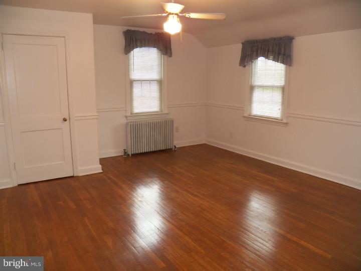 2398 Limestone Road Wilmington, DE 19808 - Photo 19 of 25 Bedroom 2