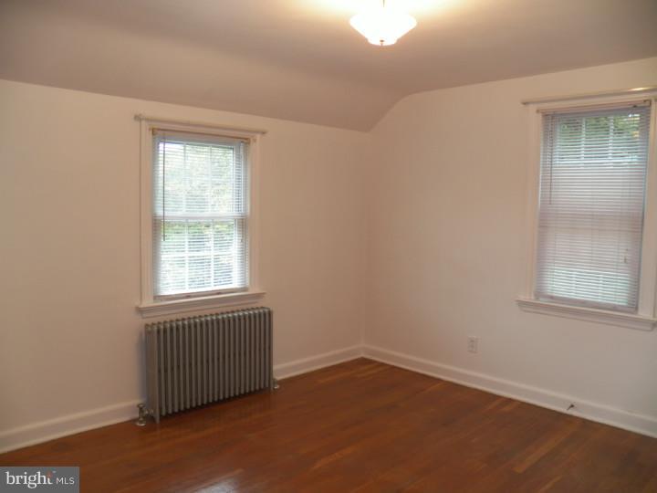 2398 Limestone Road Wilmington, DE 19808 - Photo 20 of 25 Bedroom 3