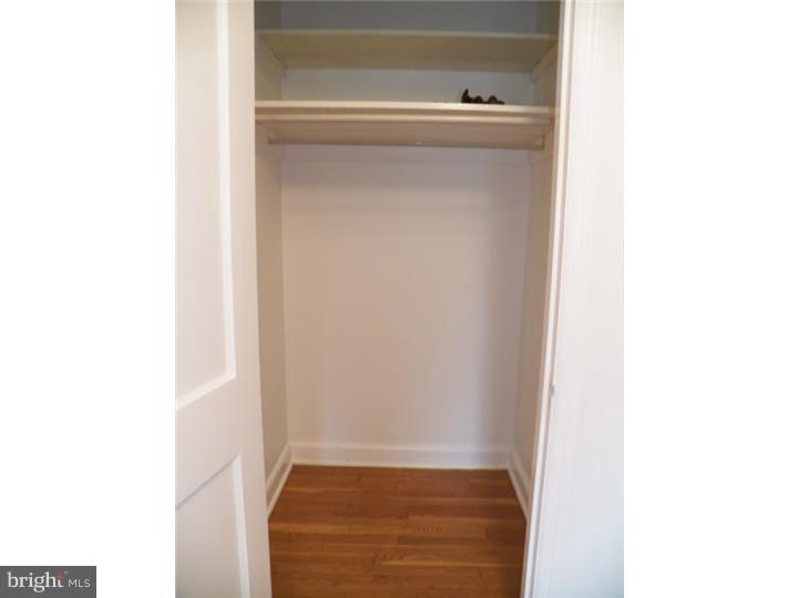 2398 Limestone Road Wilmington, DE 19808 - Photo 21 of 25 Closet