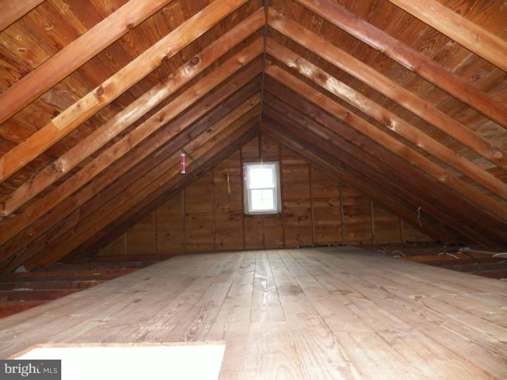 2398 Limestone Road Wilmington, DE 19808 - Photo 22 of 25 Gallery Image 22