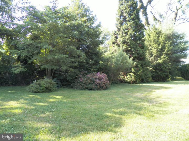 2398 Limestone Road Wilmington, DE 19808 - Photo 24 of 25 Gallery Image 24