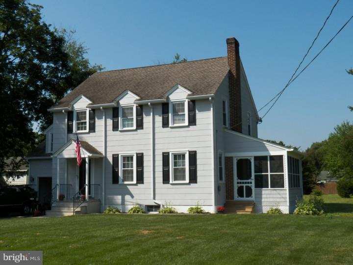 2398 Limestone Road Wilmington, DE 19808 - Photo 25 of 25 Gallery Image 25