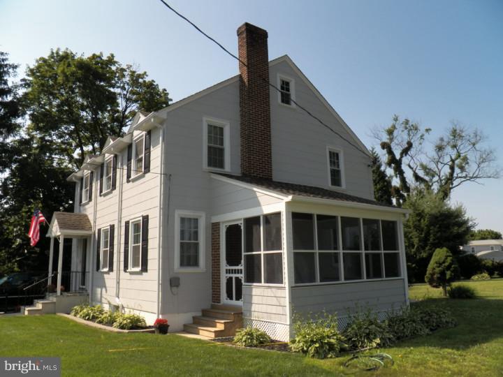 2398 Limestone Road Wilmington, DE 19808 - Photo 4 of 25 Gallery Image 4