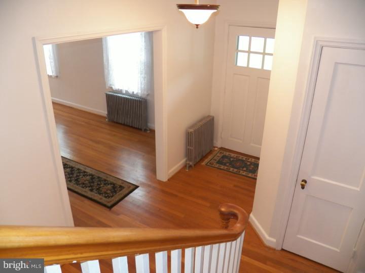 2398 Limestone Road Wilmington, DE 19808 - Photo 6 of 25 Gallery Image 6