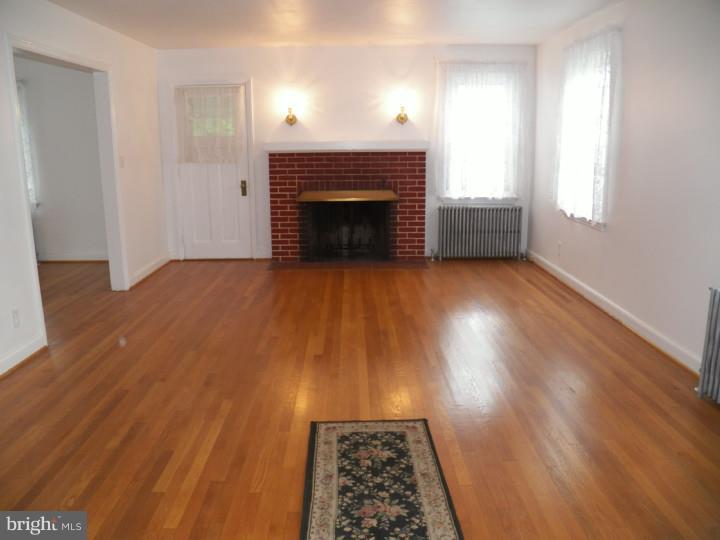 2398 Limestone Road Wilmington, DE 19808 - Photo 7 of 25 Gallery Image 7