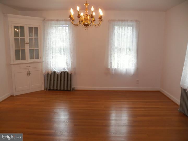 2398 Limestone Road Wilmington, DE 19808 - Photo 8 of 25 Gallery Image 8