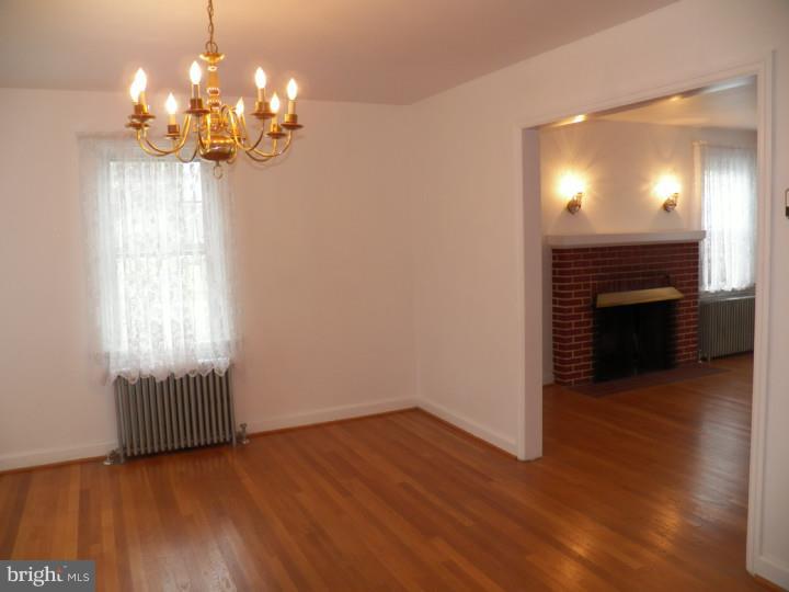 2398 Limestone Road Wilmington, DE 19808 - Photo 9 of 25 Gallery Image 9
