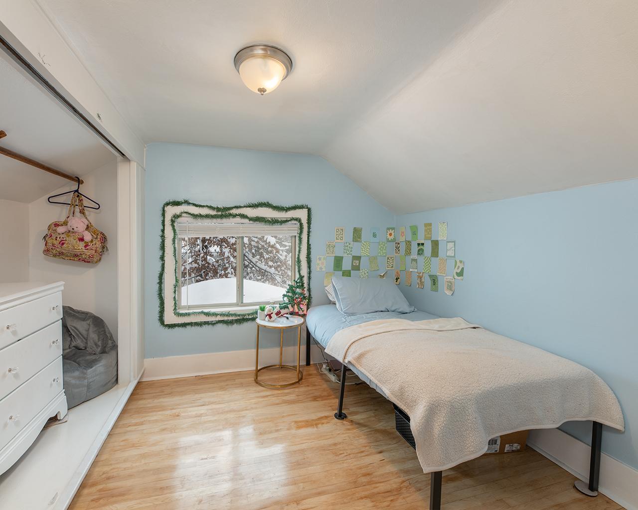 323 Lennox Street Rhinelander, WI 54501 - Photo 9 of 19 Gallery Image 9