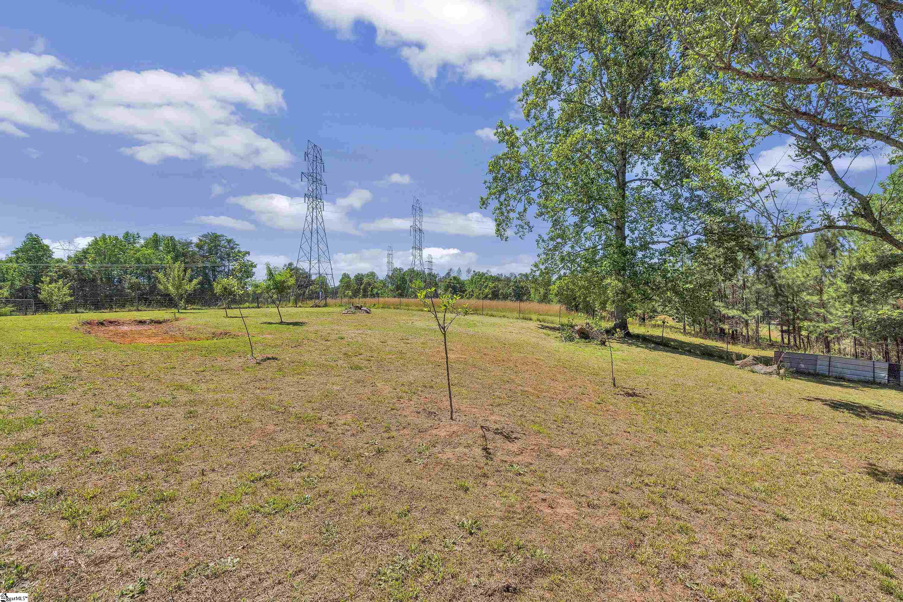 2561 Whitestone Road Spartanburg, SC 29302 - Photo 26 of 31