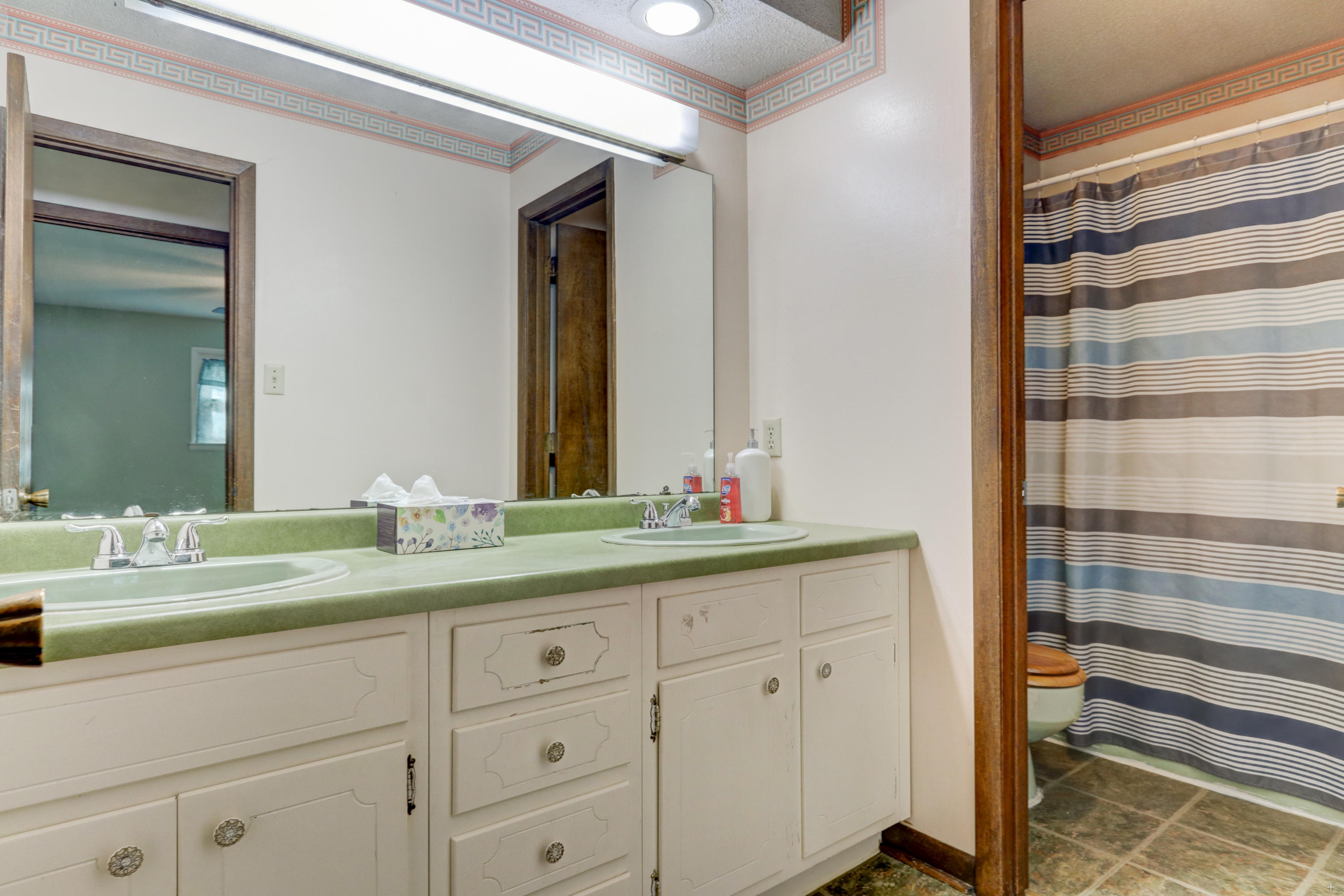464 Robertsville Road Oak Ridge, TN 37830 - Photo 12 of 27 Positive Perceptions-13