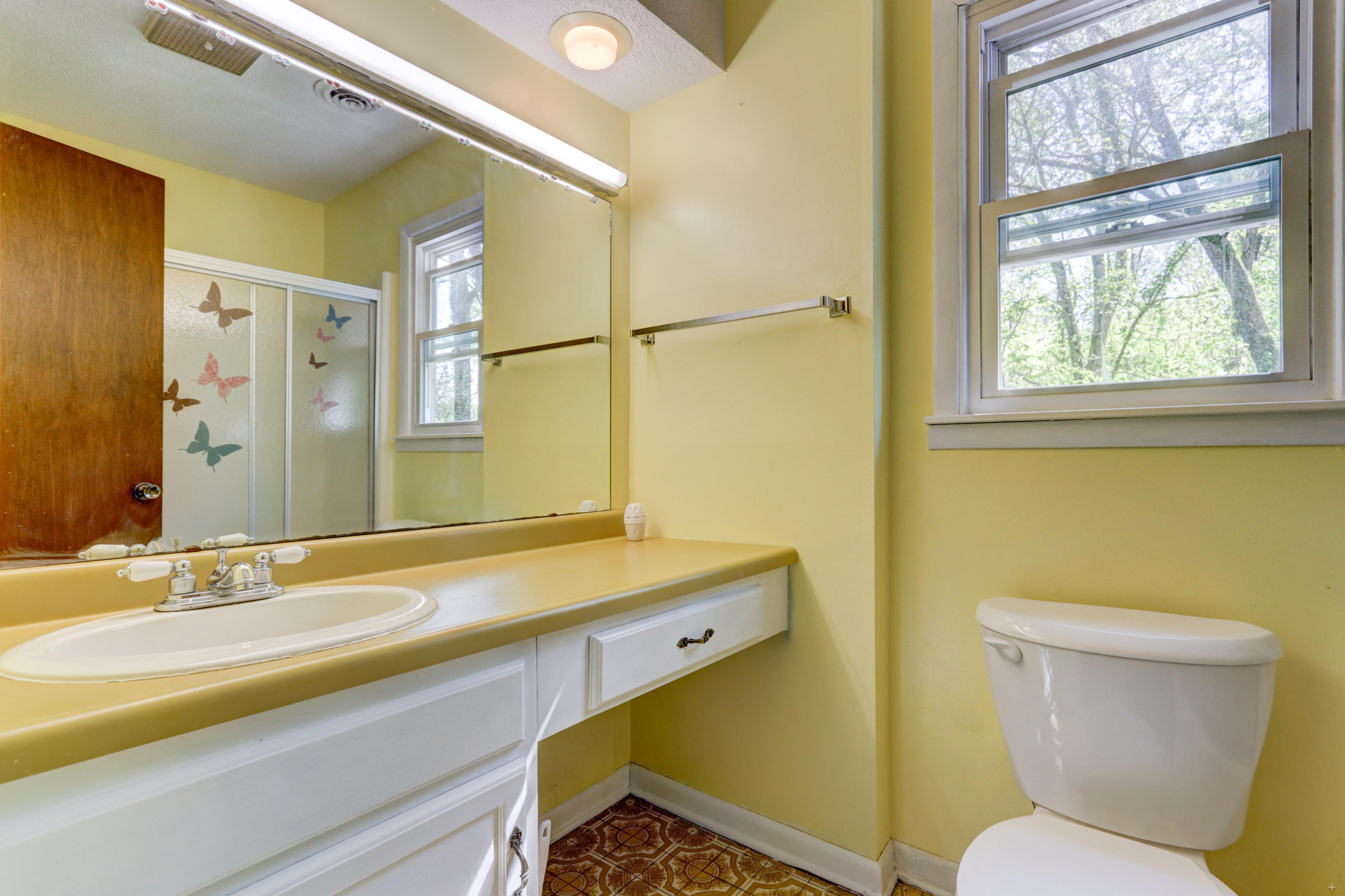 464 Robertsville Road Oak Ridge, TN 37830 - Photo 16 of 27 Positive Perceptions-19