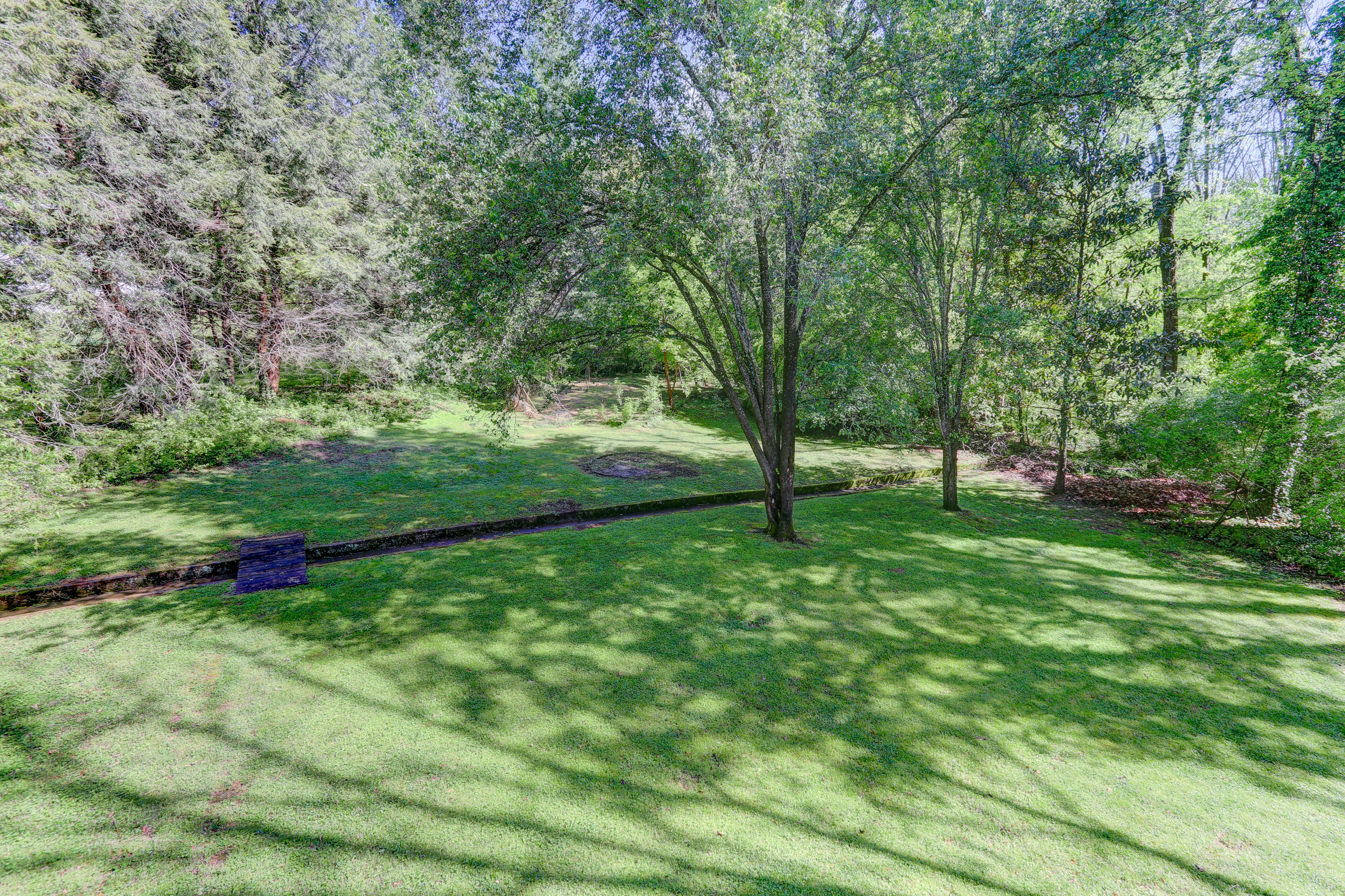 464 Robertsville Road Oak Ridge, TN 37830 - Photo 23 of 27 Positive Perceptions-17