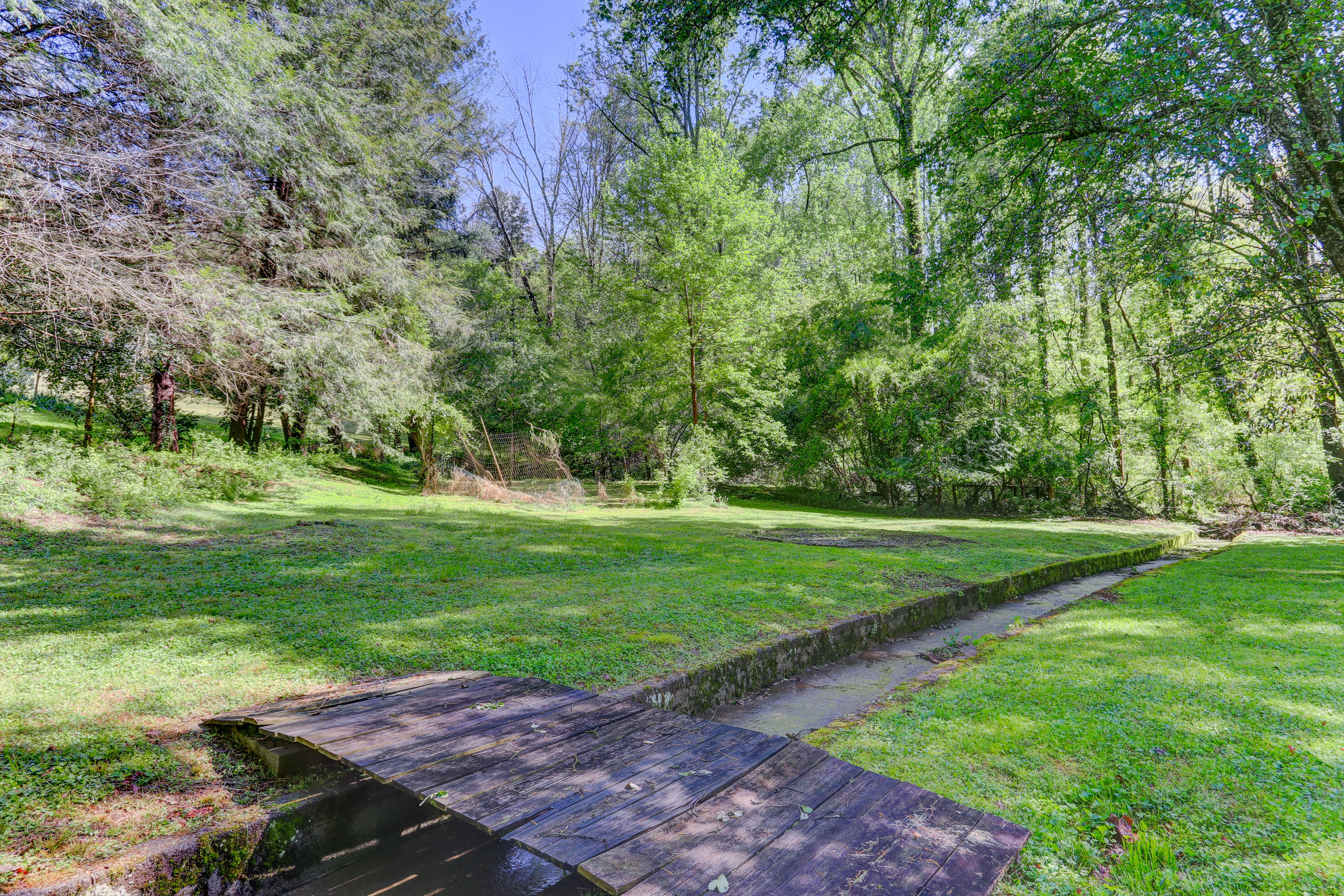 464 Robertsville Road Oak Ridge, TN 37830 - Photo 25 of 27 Positive Perceptions-25