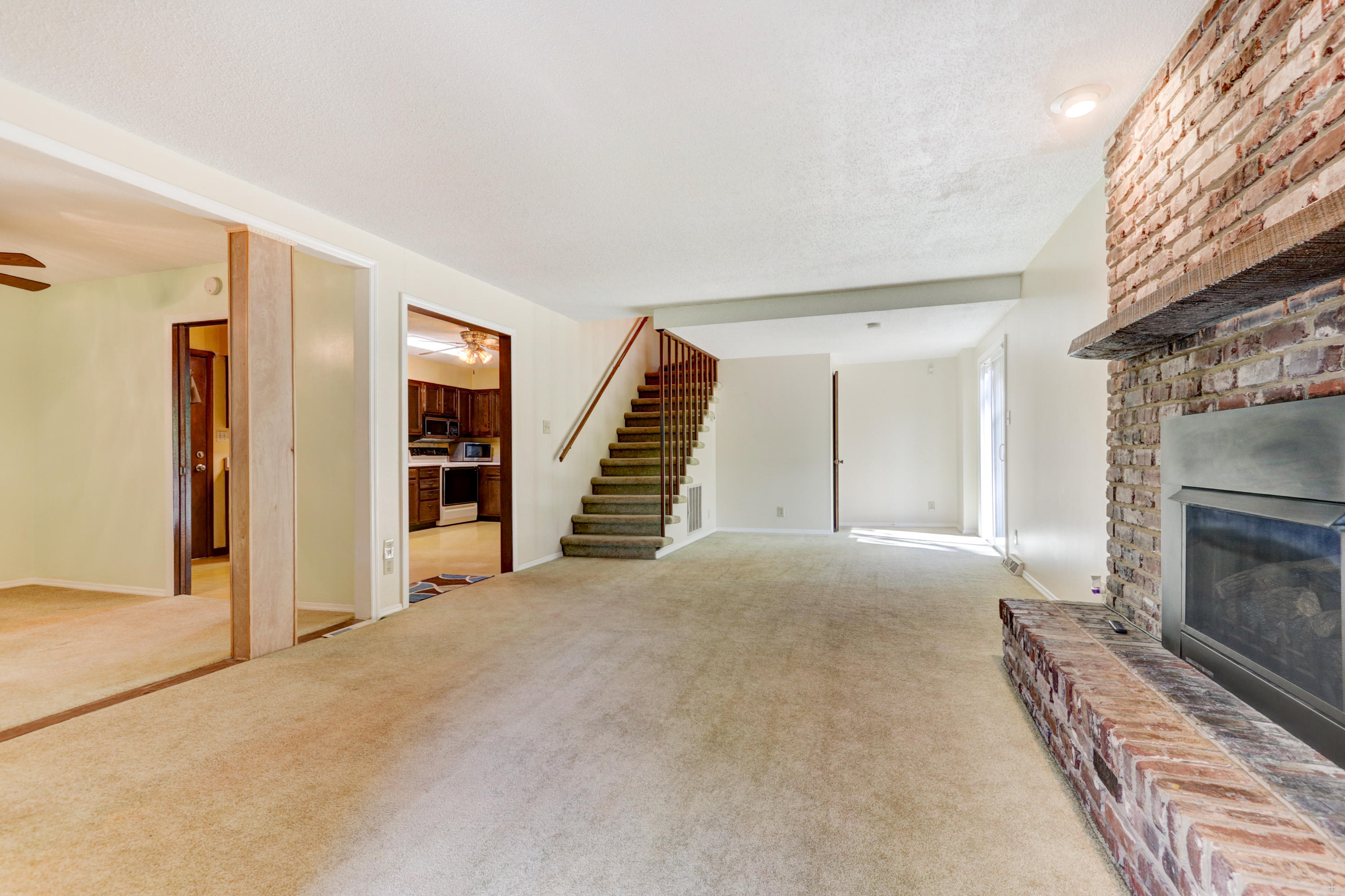 464 Robertsville Road Oak Ridge, TN 37830 - Photo 5 of 27 Positive Perceptions-5