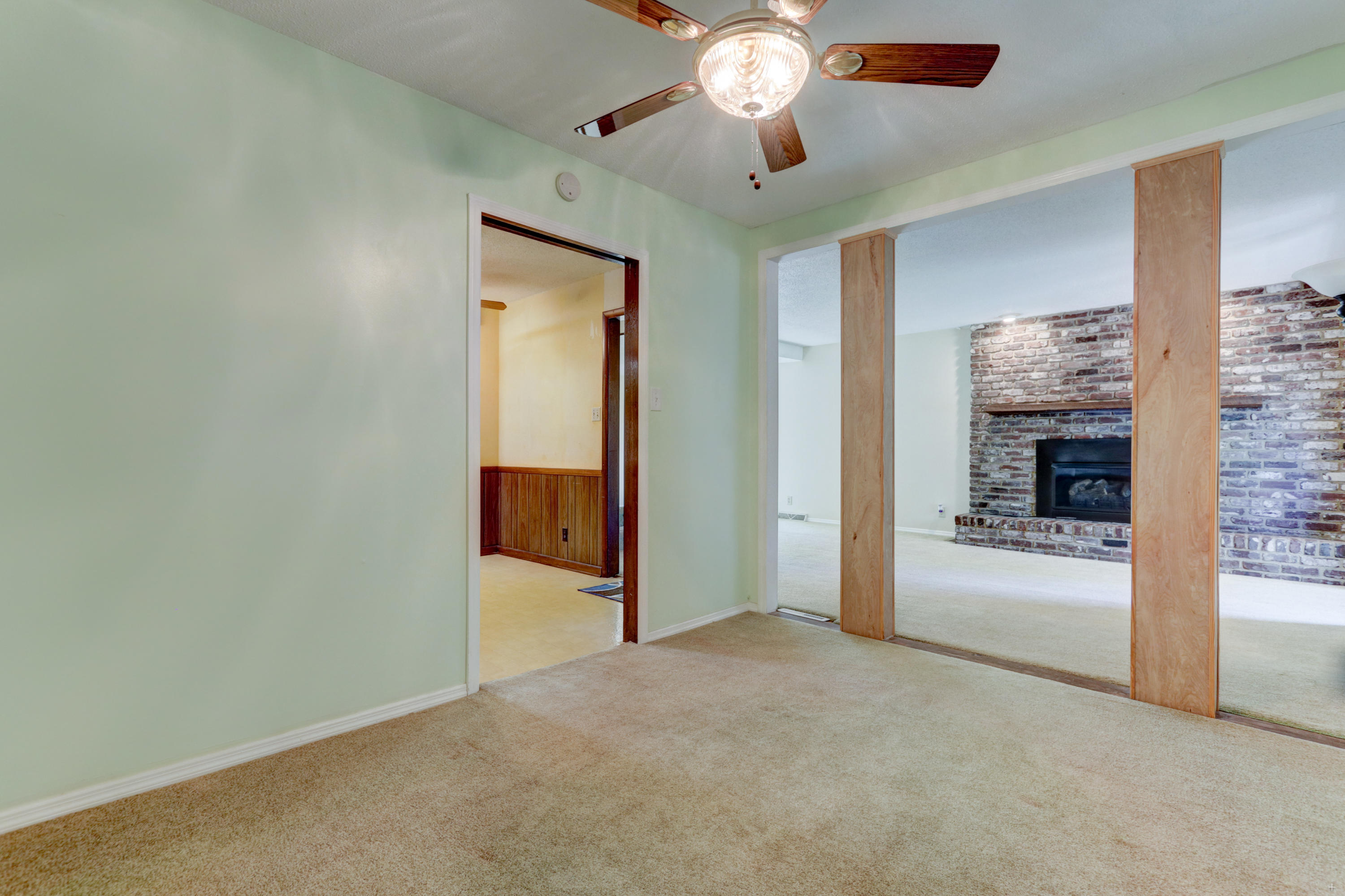 464 Robertsville Road Oak Ridge, TN 37830 - Photo 7 of 27 Positive Perceptions-11