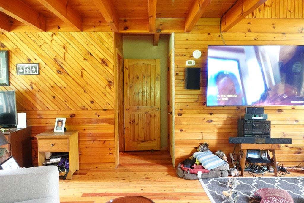 639 Dream Farm Road Birchleaf, VA 24220 - Photo 24 of 75 Gallery Image 24