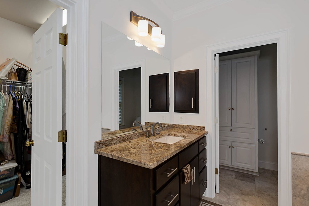 7633 Grand Ridge Road Columbus, GA 31904 - Photo 17 of 61