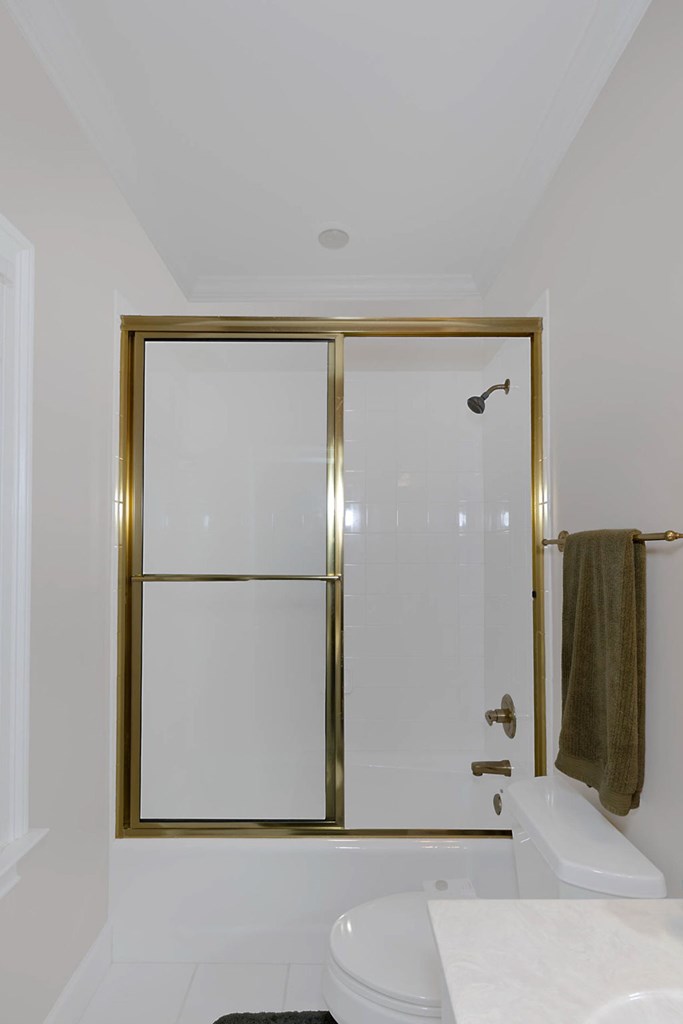 7633 Grand Ridge Road Columbus, GA 31904 - Photo 22 of 61