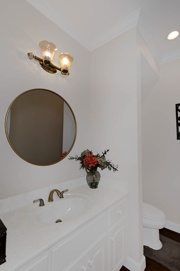 7633 Grand Ridge Road Columbus, GA 31904 - Photo 41 of 61